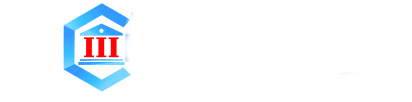 PhaseNex Bank